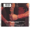 BRUCE SPRINGSTEEN-HUMAN TOUCH CD