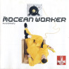 MOCEAN WORKER – AURAL & HEARTY CD 660200204822