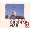DAY ONE – ORDINARY MAN CD 724384884727