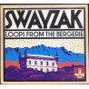 SWAYZAK – LOOPS FROM THE BERGERIE CD 7509848278266