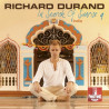 RICHARD DURAND – IN SEARCH OF SUNRISE 9 - INDIA CD 7502232226157