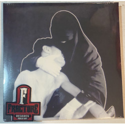 CRYSTAL CASTLES – III  VINYL 602537202768