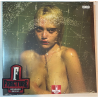 SKY FERREIRA – NIGHT TIME, MY TIME VINYLIRIDESCENT GREEN  ETR243