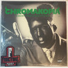 TYLER, THE CREATOR ‎– CHROMAKOPIA VINYL OPAQUE WHITE 198029264616