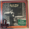 CAROLE KING – HOME AGAIN VINYL 196587853013