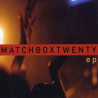 MATCHBOX TWENTY-EP CD