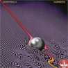 TAME IMPALA – CURRENTS CD 602547782472