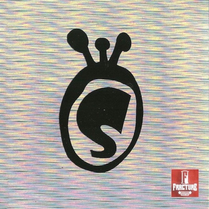 SHADOW - HARD SESSIONS CD 706172009529