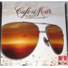 CAFÉ DEL MAR - THE BEST OF - COMPILED BY JOSÉ PADILLA CD 602498006115