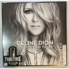 CELINE DION – LOVED ME BACK TO LIFE VINYL 886971371512
