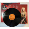 AVRIL LAVIGNE ‎– LOVE SUX VINYL 075678637568