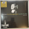 MILES DAVIS – LIVE AT THE PLUGGED NICKEL: DECEMBER 23, 1965 (SECOND SET) VINYL BLACK FRIDAY RSD25 198029412611