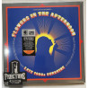 FLOWERS IN THE AFTERNOON: LATE 1960S SUNSHINE - VINYL ORANGE TRANSLUCENT BLACK FRIDAY RSD25 888072708327