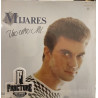 MIJARES – UNO ENTRE MIL VINYL SLEMN-1504