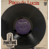 PACO DE LUCÍA – PACO DE LUCÍA EN HISPANOAMERICA VOL. III VINYL