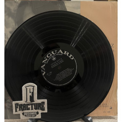 JOAN BAEZ – VOLUMEN 1 VINYL