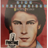 RICK SPRINGFIELD – BEAUTIFUL FEELINGS VINYL LPR-19114