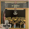LA MÚSICA BRAVIA: SONES DE MARIACHI FAVORITOS / LOS INMORTALES DE LA CANCIÓN RANCHERA VINYL