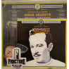 LOS ÍDOLOS DE LA CANCIÓN - JORGE NEGRETE PEDRO INFANTE JAVIER SOLÍS  VINYL
