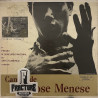JOSE MENESE – CANTES DE JOSE MENESE VINYL MIL-4018