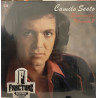 CAMILO SESTO – SUPERÉXITOS VOLUMEN 2 VINYL LA-151