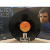ROBERTO CARLOS – ROBERTO CARLOS VINYL