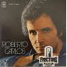 ROBERTO CARLOS – ROBERTO CARLOS VINYL DCS-903