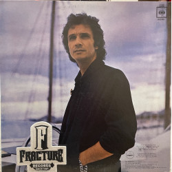 ROBERTO CARLOS – ROBERTO CARLOS VINYL