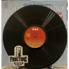ROBERTO CARLOS – 14 AUTÉNTICOS ÉXITOS ROBERTO CARLOS VOL. II VINYL