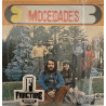 MOCEDADES – RECUERDOS DE MOCEDAD 3VINYLOS EDIC-60318