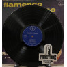 SABICAS – FLAMENCO VIRTUOSO VINYL