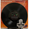 LOS BRUJOS DE LLY-RY-LYS-TY-PY – FASCINACION VINYL