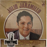 JULIO JARAMILLO – LO MEJOR DE JULIO JARAMILLO VINYL DG-6011