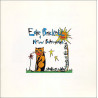 EDIE BRICKELL & NEW BOHEMIANS-SHOOTING RUBBERBANDS CD