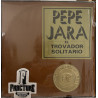 PEPE JARA – EL TROVADOR SOLITARIO 3VINYLOS LP-JM-144