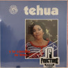 TEHUA – Y LA CANCIÓN SE HIZO HISTORIA VINYL S/N