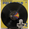POLO POLO – SOLO PARA ADULTOS VOL. 2  VINYL