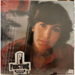 HELEN REDDY – MUSIC, MUSIC VINYL