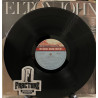 ELTON JOHN – BREAKING HEARTS VINYL