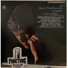 BURT BACHARACH – TOMALO CON CALMA VINYL AML/S-1025