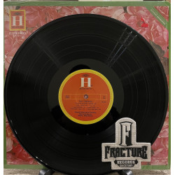 EUGENIO ONEGUIN -TSCHAIKOWSKY – EL LAGO DE LOS CISNES - LA BELLA DURMIENTE VINYL