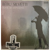 BEBU SILVETTI – LLUVIA DE PRIMAVERA (SPRING RAIN) VINYL GH 11-330