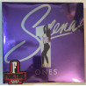 SELENA ‎– ONES VINYL FOTODISCO 602508411229