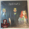 PARAMORE ‎– PARAMORE VINYL 075678732423