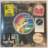 PINK FLOYD – WISH YOU WERE HERE VINYL BOX SET, 50TH ANNIVERSARY, 198028767118