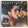 JULIETA VENEGAS –LIMÓN Y SAL VINYL 889854986919