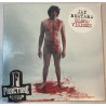 JAY REATARD – BLOOD VISIONS VINYL 843930033157
