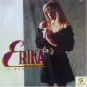 ERIKA – CERCA DE TI VINYL MEP-1008