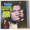 PETER CETERA ‎– SOLITUDE / SOLITAIRE VINYL 07599254741