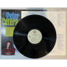 PETER CETERA ‎– SOLITUDE / SOLITAIRE VINYL 07599254741
